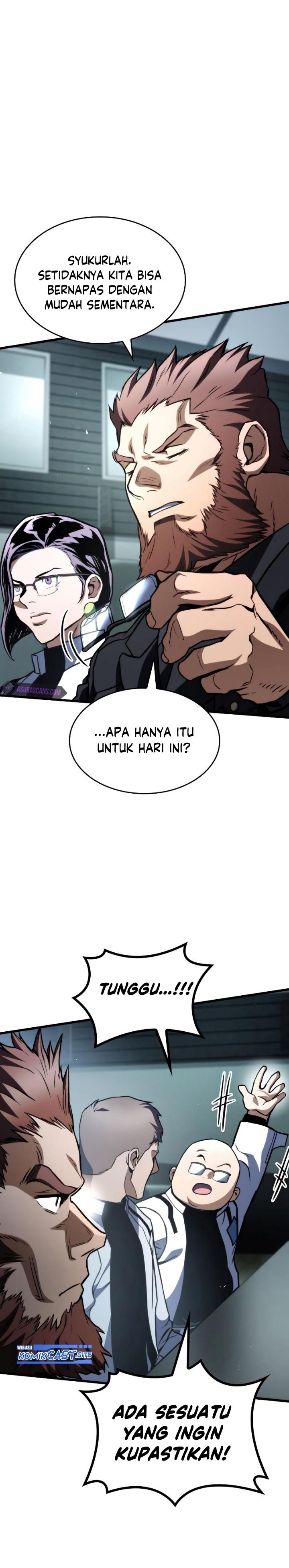 image-komik-kill-the-dragon-chapter-59-19/40