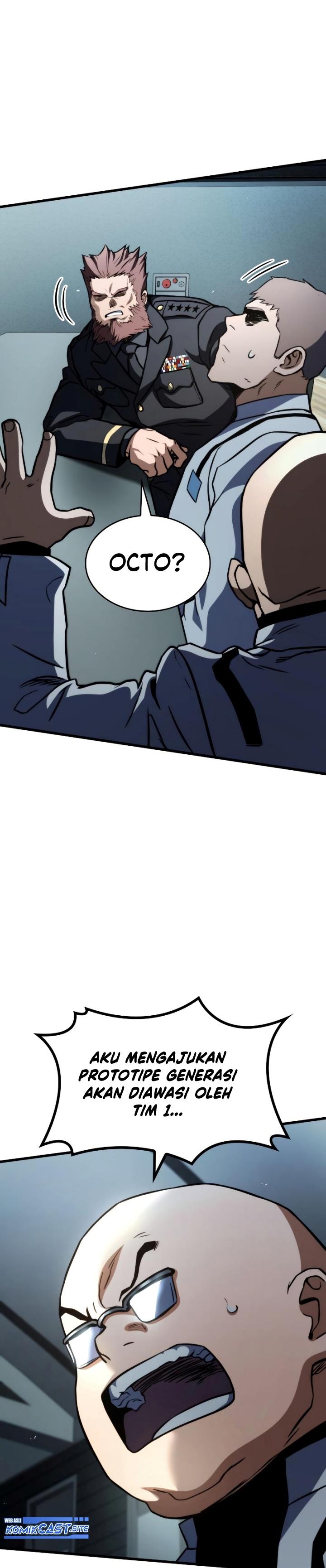 image-komik-kill-the-dragon-chapter-59-20/40