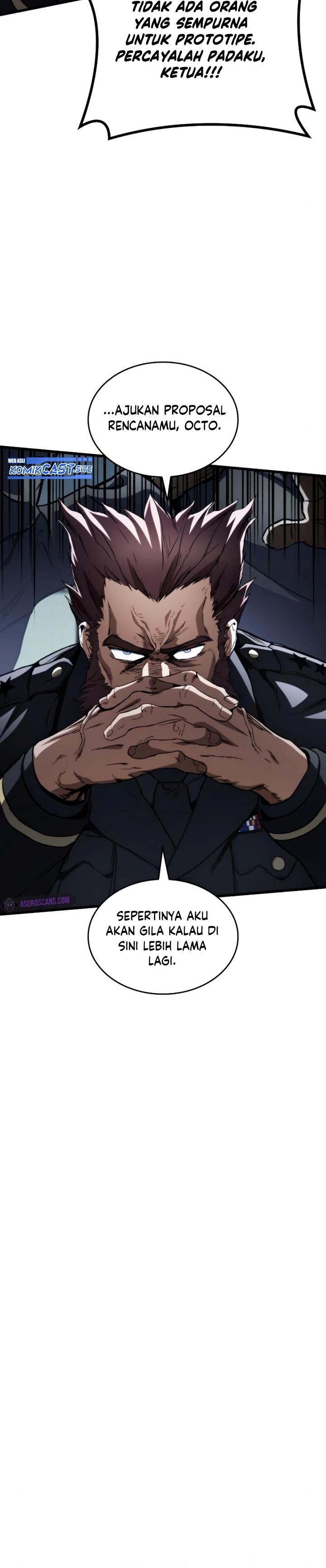 image-komik-kill-the-dragon-chapter-59-23/40