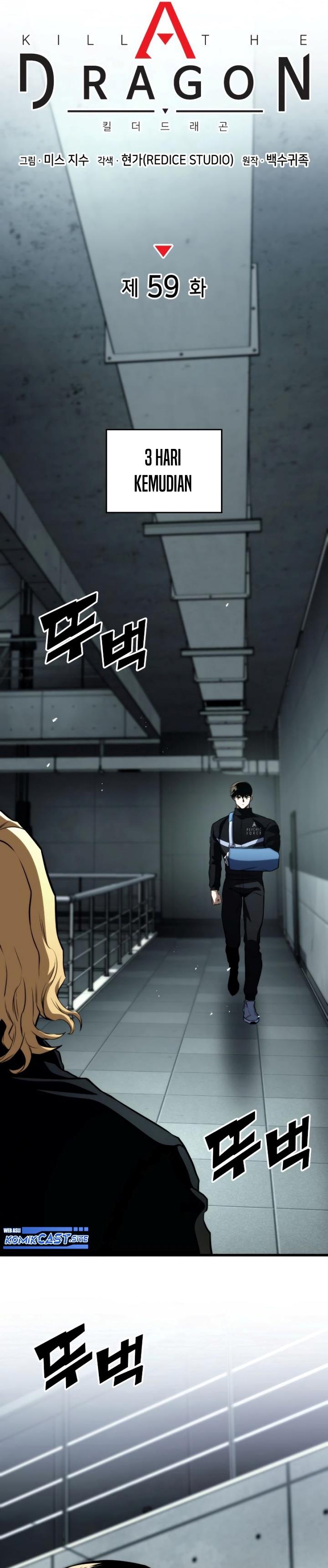 image-komik-kill-the-dragon-chapter-59-24/40