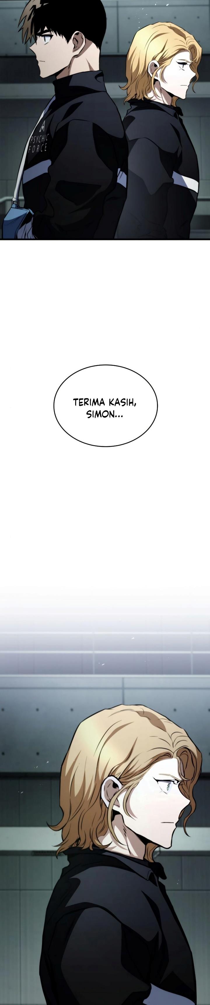 image-komik-kill-the-dragon-chapter-59-26/40