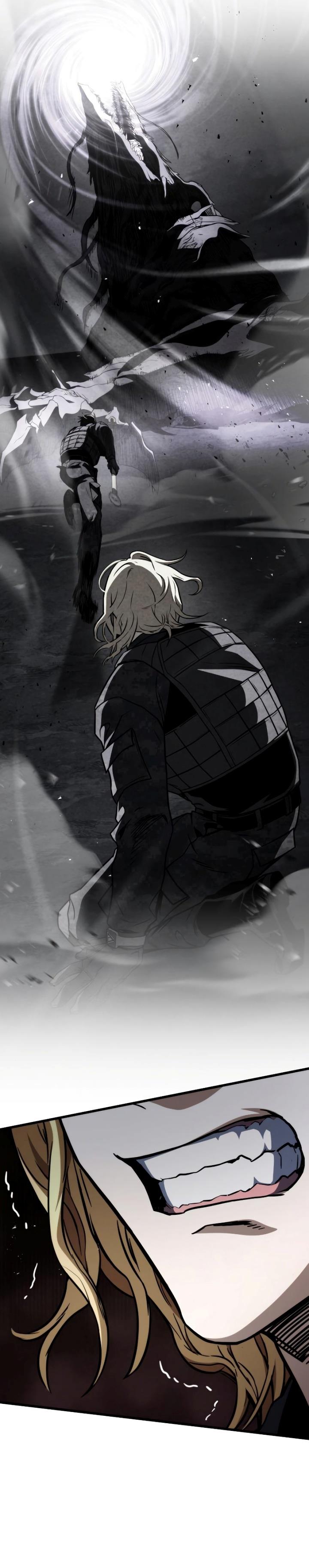 image-komik-kill-the-dragon-chapter-59-28/40