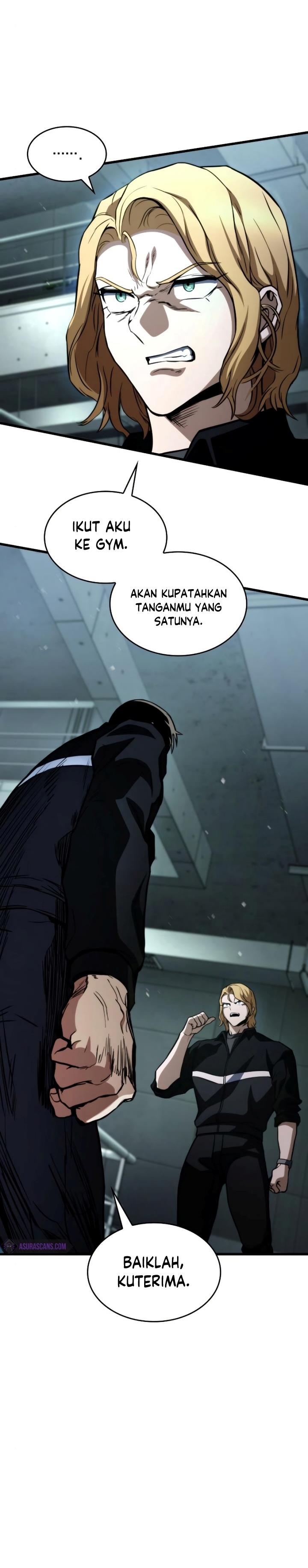 image-komik-kill-the-dragon-chapter-59-31/40