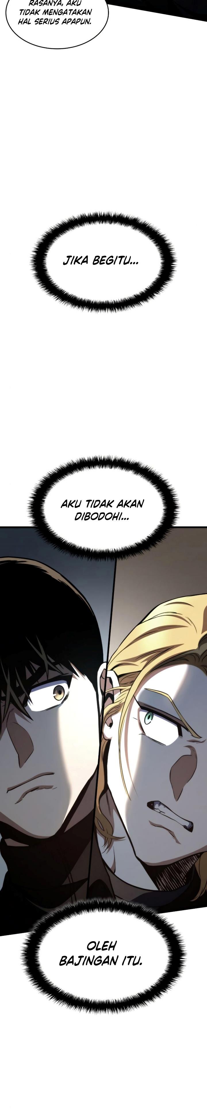image-komik-kill-the-dragon-chapter-59-34/40