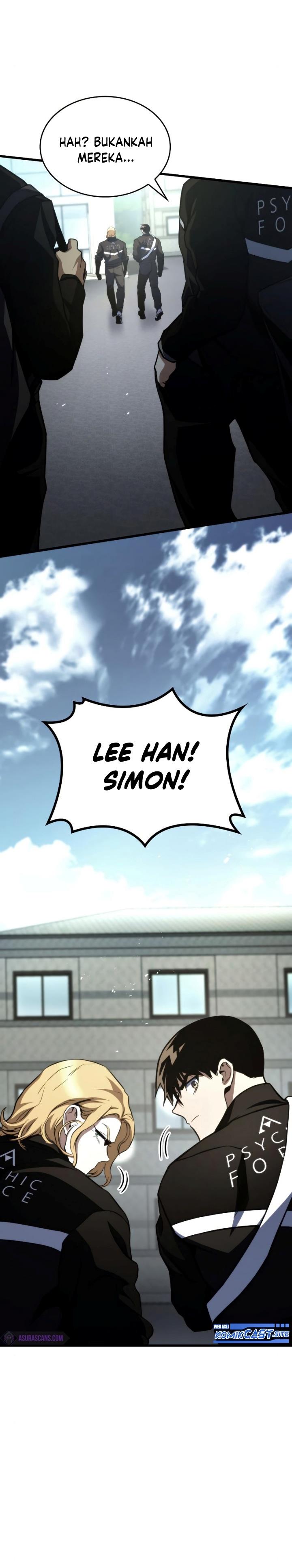 image-komik-kill-the-dragon-chapter-59-35/40