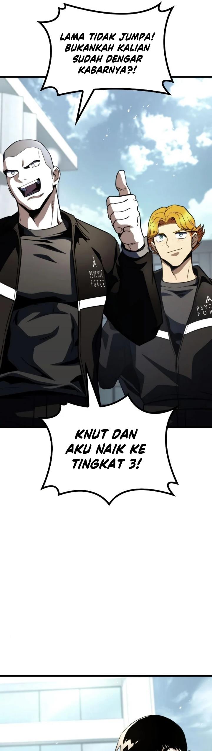 image-komik-kill-the-dragon-chapter-59-36/40