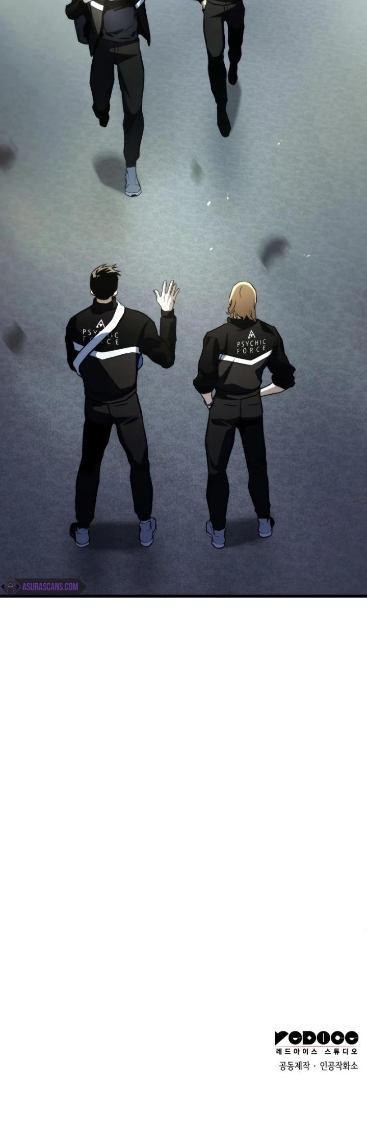 image-komik-kill-the-dragon-chapter-59-39/40