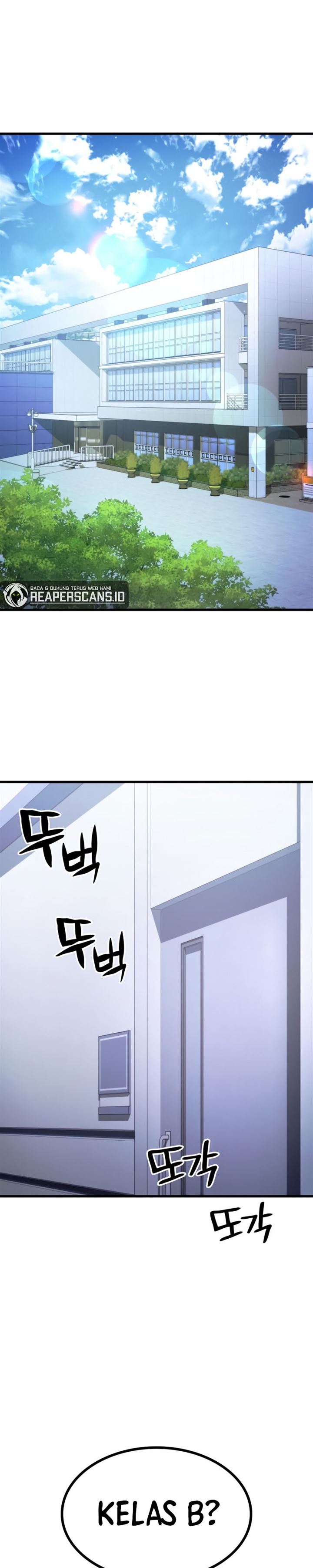 image-komik-kill-the-dragon-chapter-6-1/44