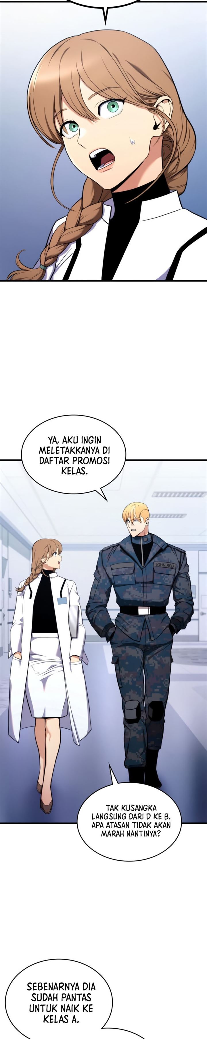 image-komik-kill-the-dragon-chapter-6-2/44