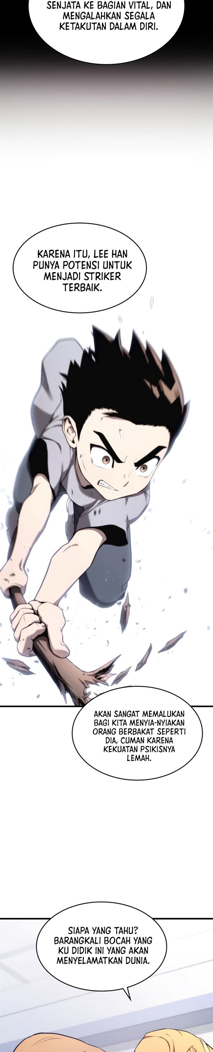 image-komik-kill-the-dragon-chapter-6-5/44