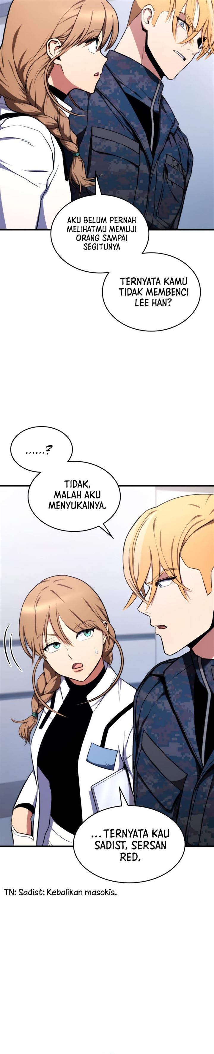 image-komik-kill-the-dragon-chapter-6-6/44