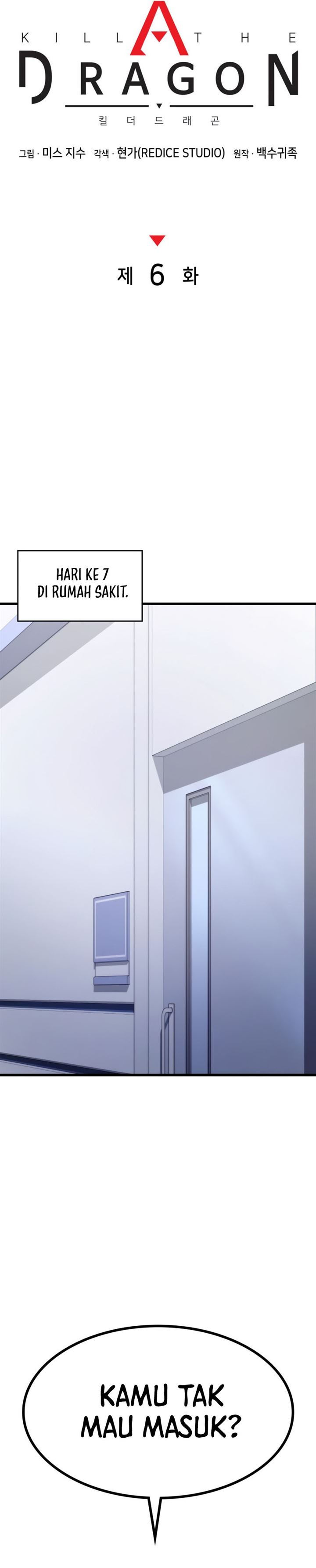 image-komik-kill-the-dragon-chapter-6-7/44