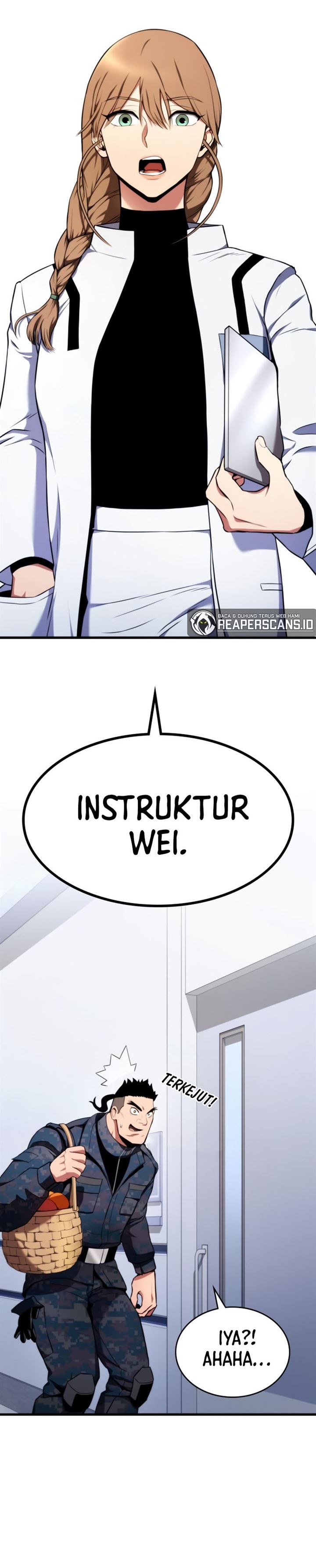 image-komik-kill-the-dragon-chapter-6-8/44