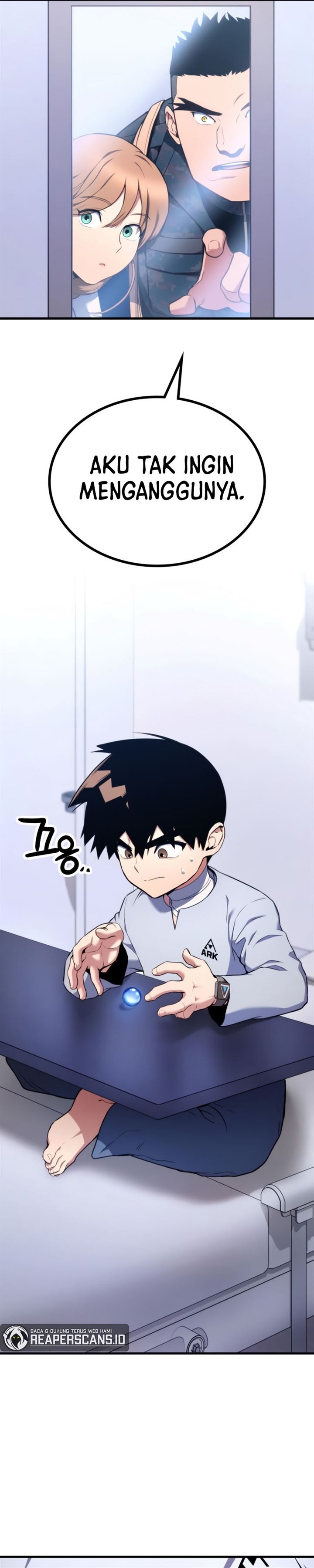 image-komik-kill-the-dragon-chapter-6-10/44