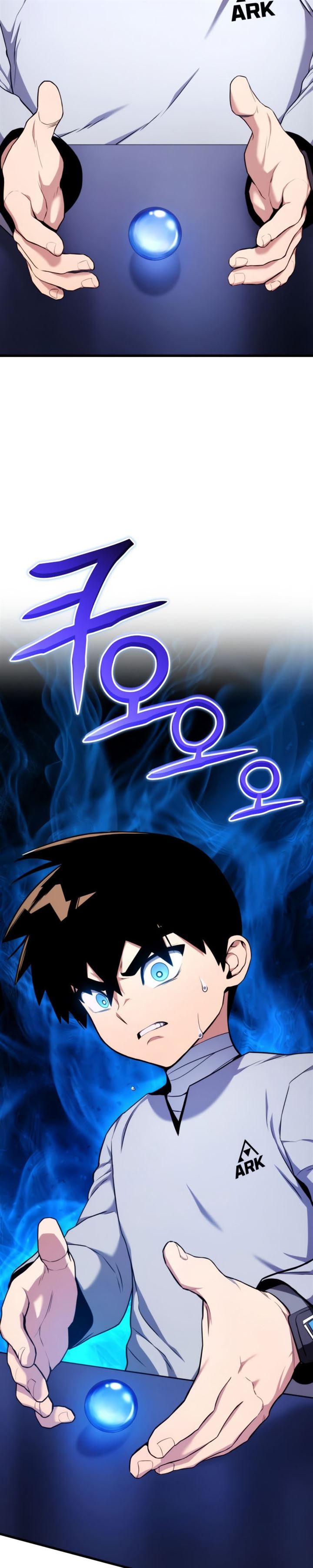 image-komik-kill-the-dragon-chapter-6-11/44