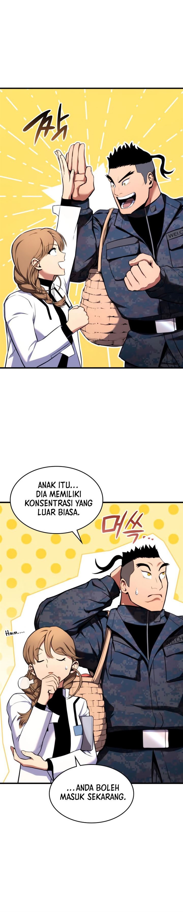image-komik-kill-the-dragon-chapter-6-13/44