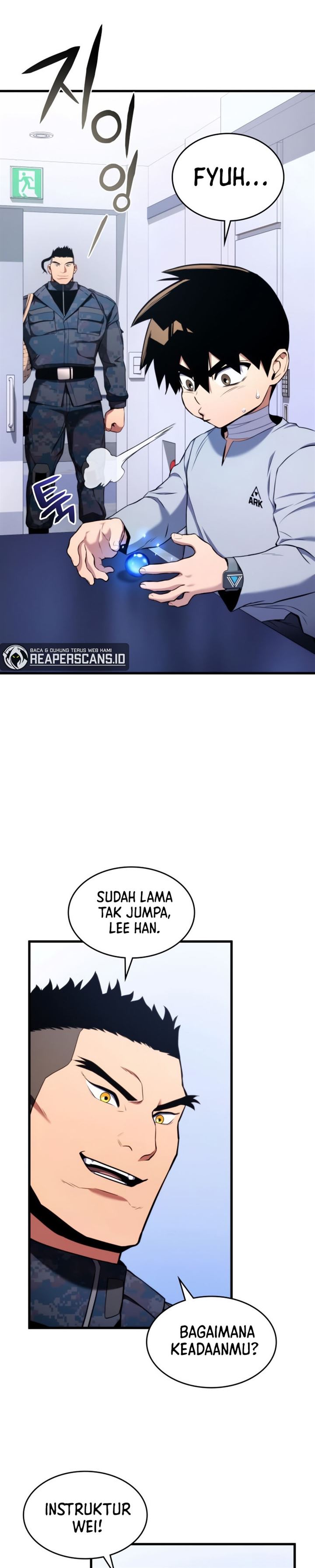 image-komik-kill-the-dragon-chapter-6-14/44