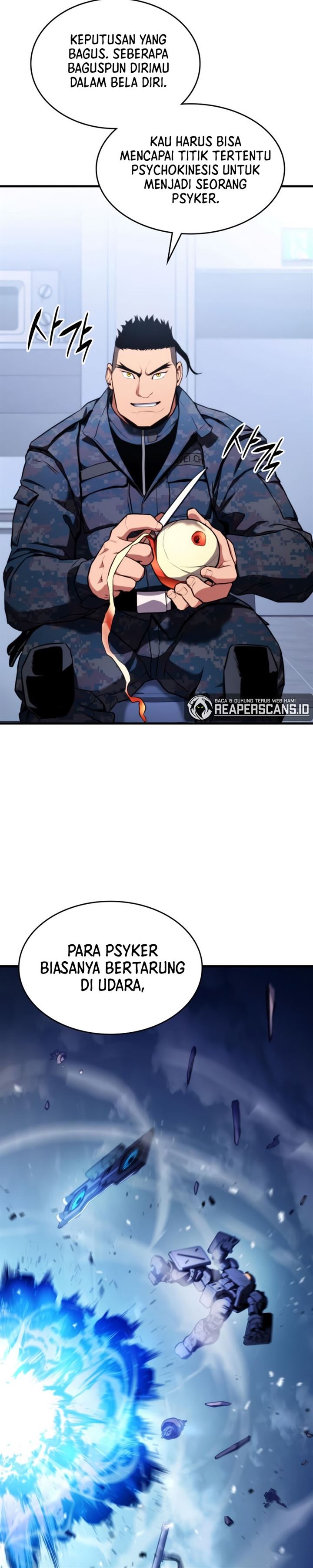 image-komik-kill-the-dragon-chapter-6-17/44