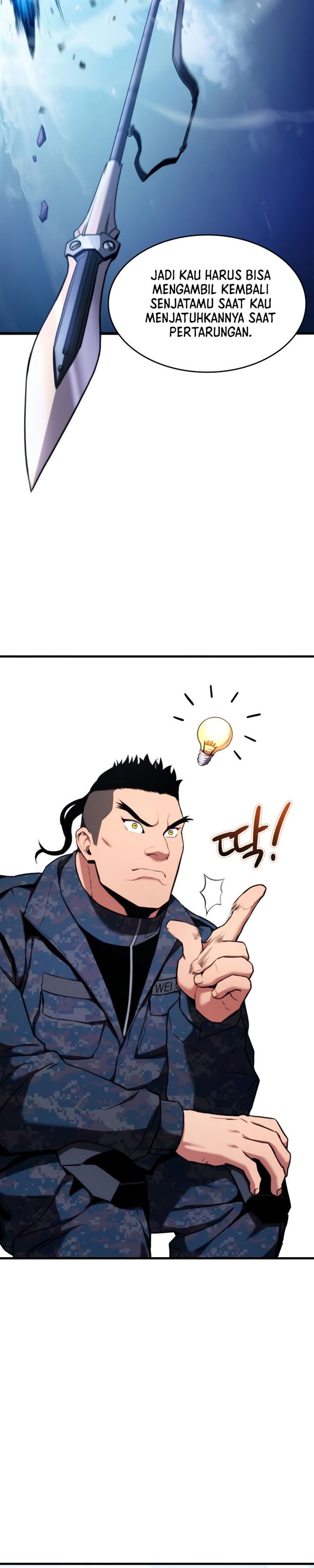 image-komik-kill-the-dragon-chapter-6-18/44