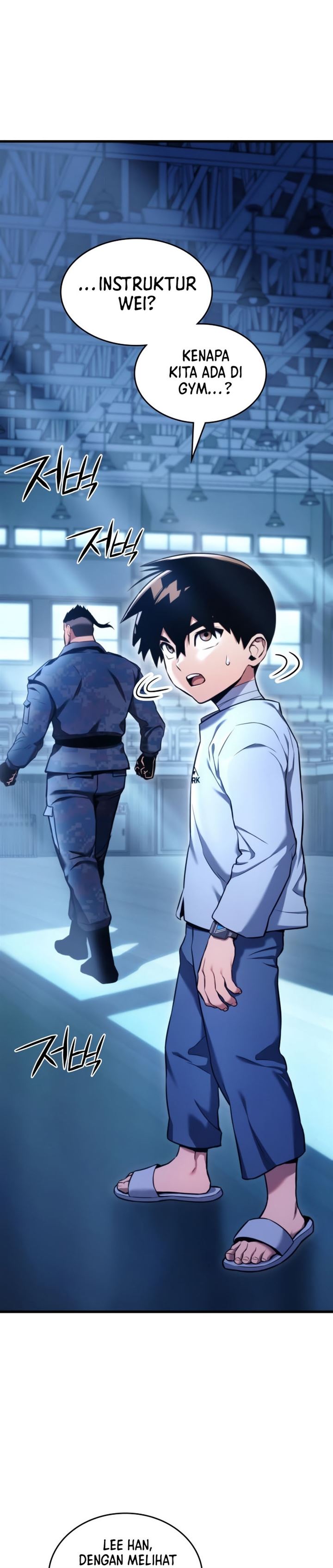 image-komik-kill-the-dragon-chapter-6-20/44