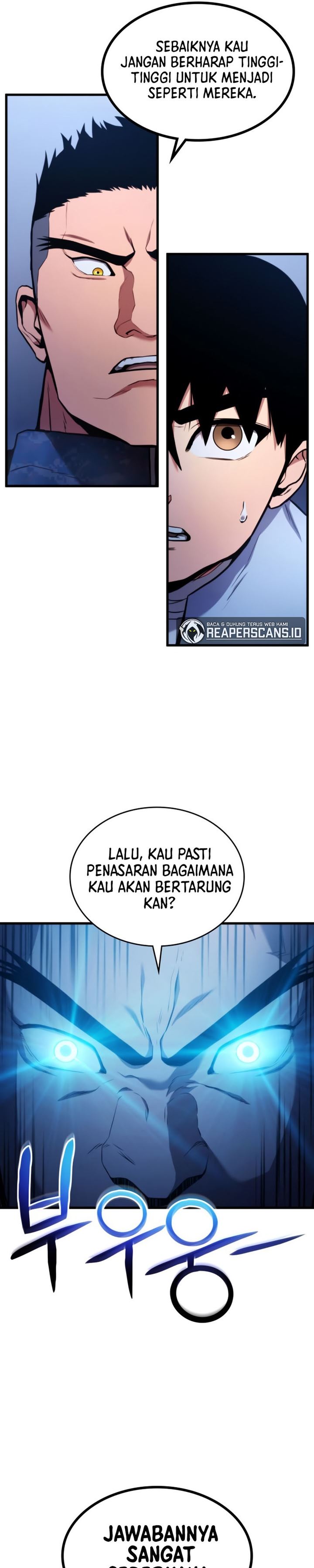image-komik-kill-the-dragon-chapter-6-22/44
