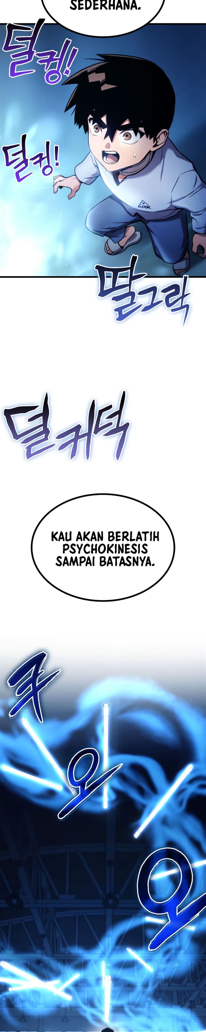 image-komik-kill-the-dragon-chapter-6-23/44