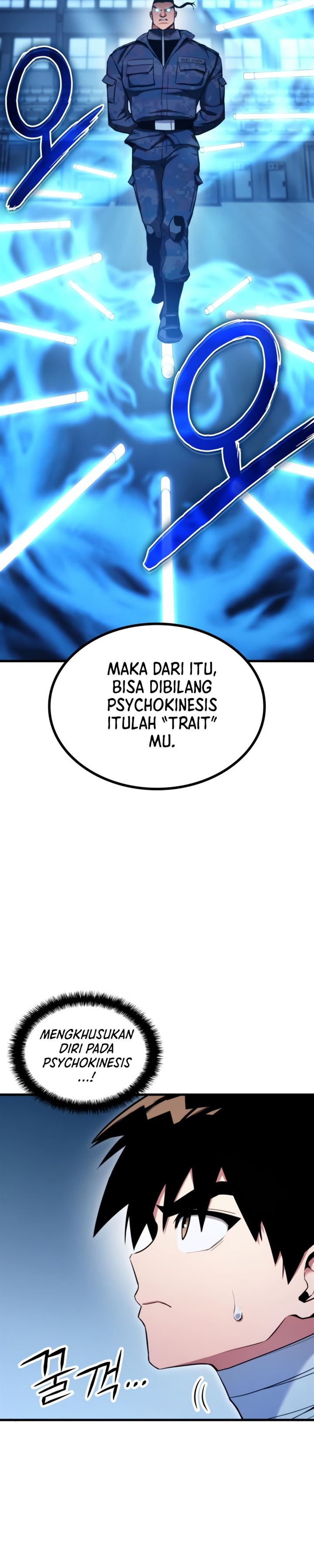 image-komik-kill-the-dragon-chapter-6-24/44