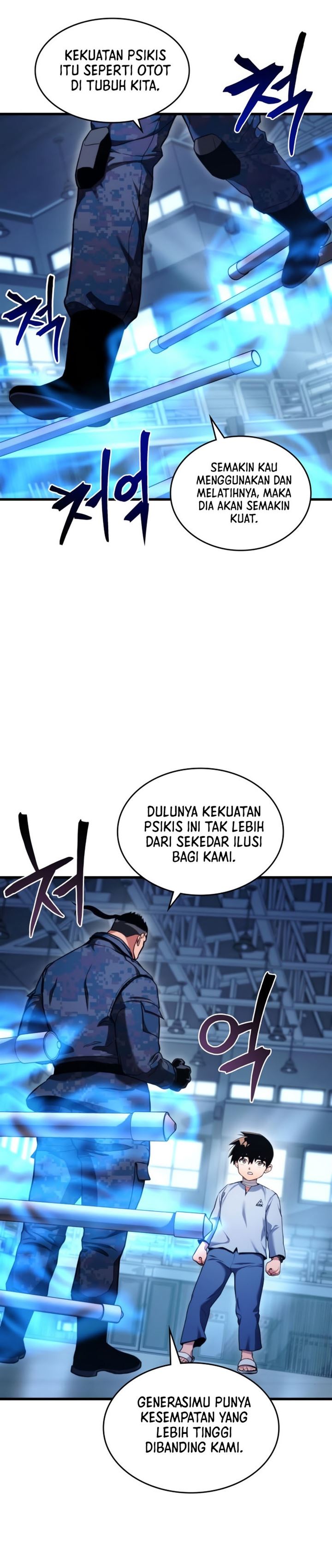 image-komik-kill-the-dragon-chapter-6-25/44