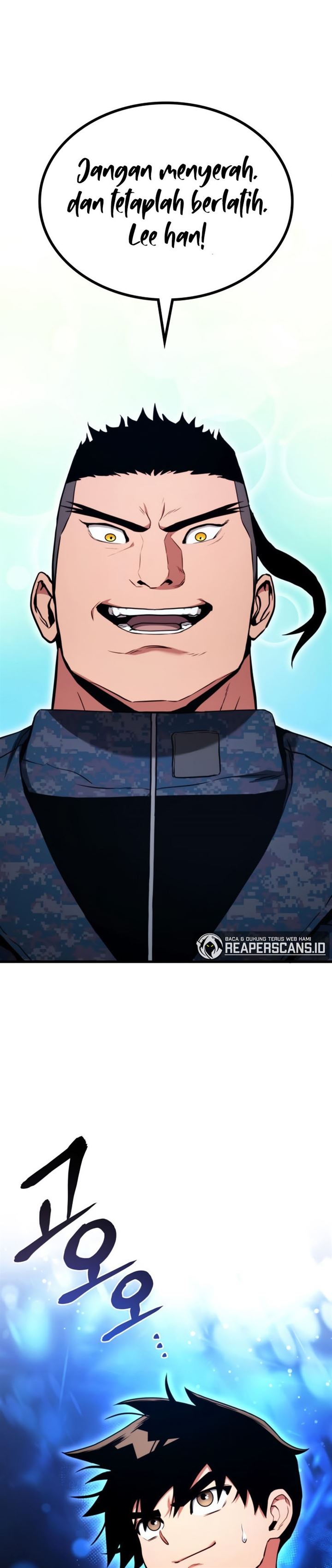 image-komik-kill-the-dragon-chapter-6-26/44