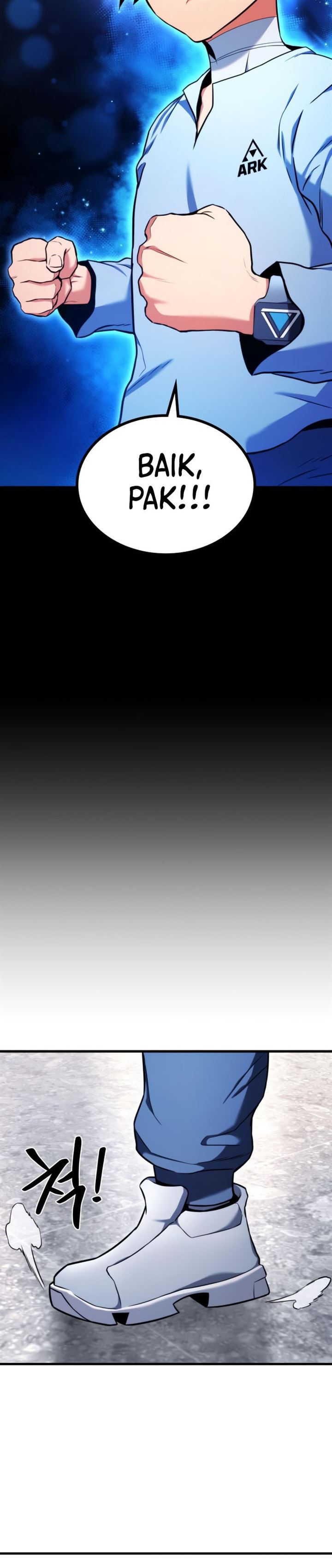 image-komik-kill-the-dragon-chapter-6-27/44