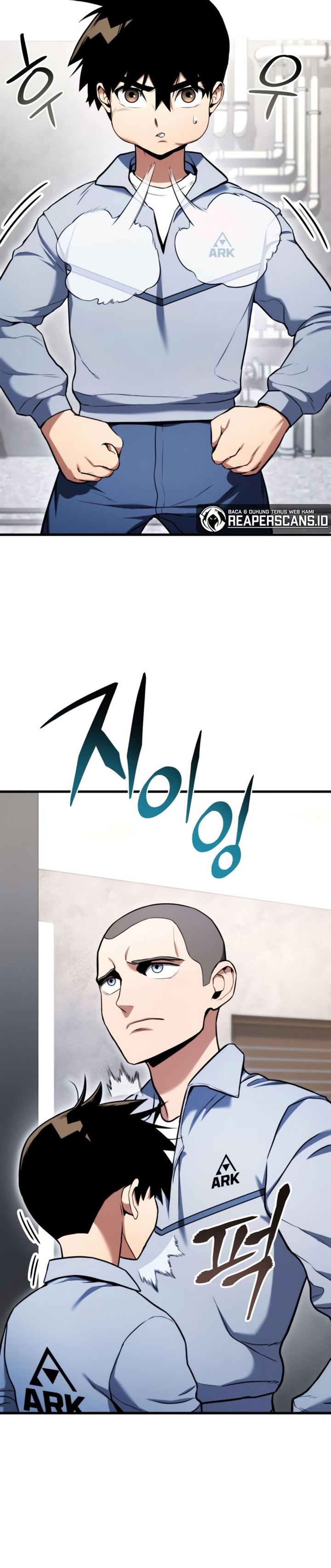 image-komik-kill-the-dragon-chapter-6-29/44