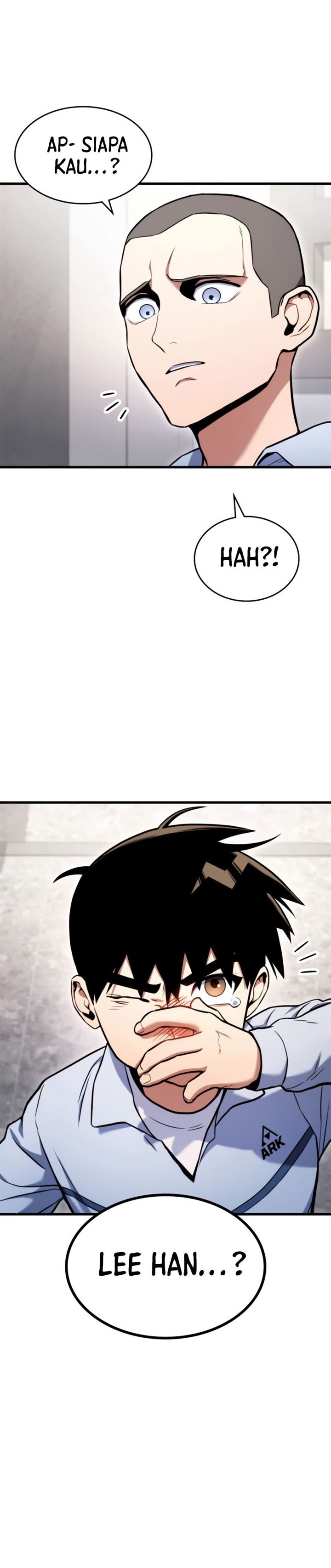 image-komik-kill-the-dragon-chapter-6-30/44