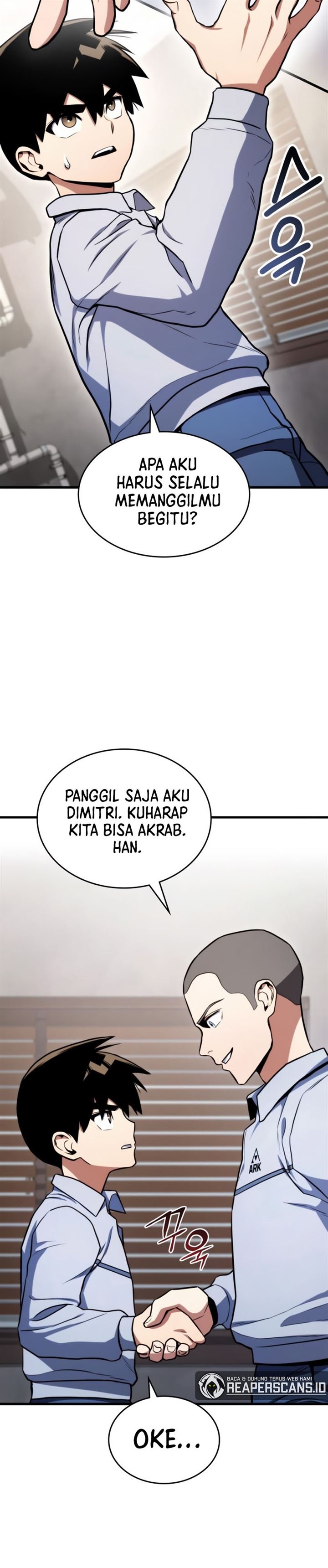 image-komik-kill-the-dragon-chapter-6-32/44