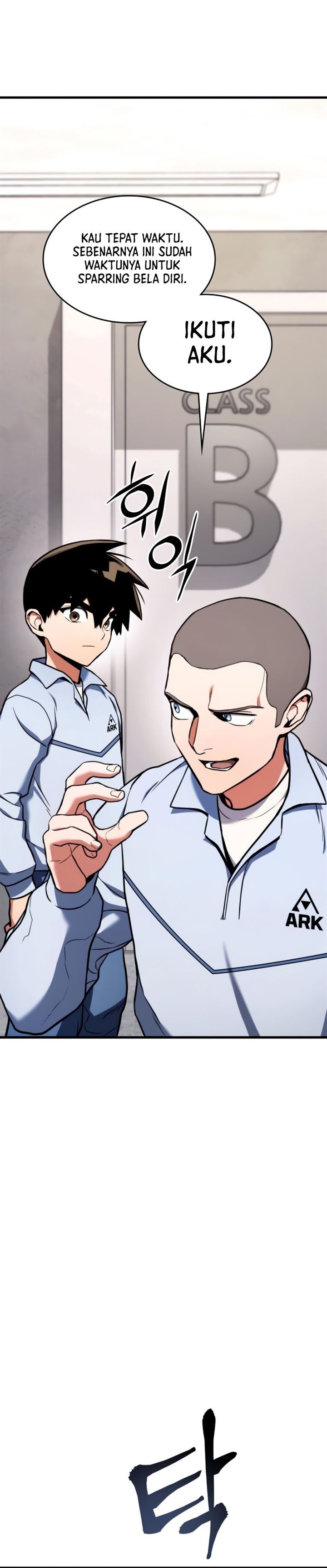 image-komik-kill-the-dragon-chapter-6-33/44