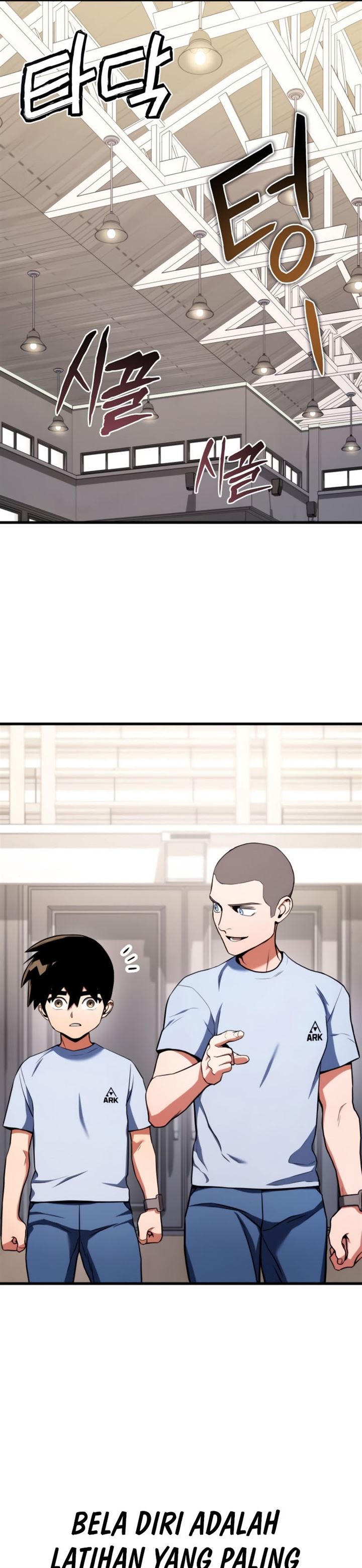 image-komik-kill-the-dragon-chapter-6-34/44