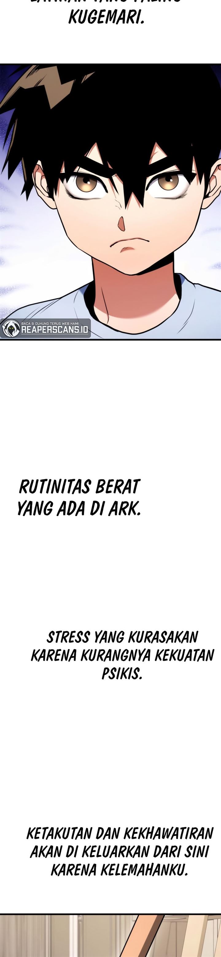 image-komik-kill-the-dragon-chapter-6-35/44