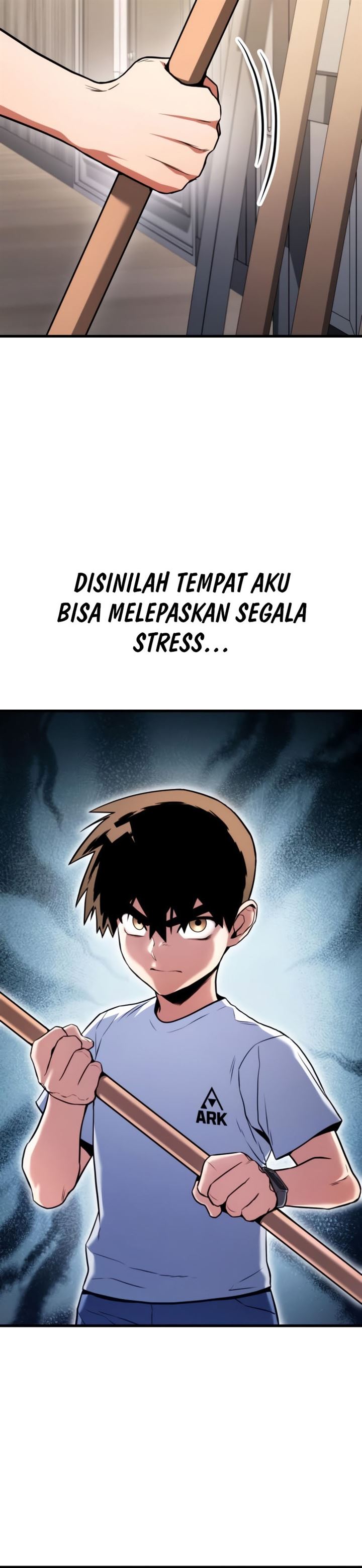 image-komik-kill-the-dragon-chapter-6-36/44