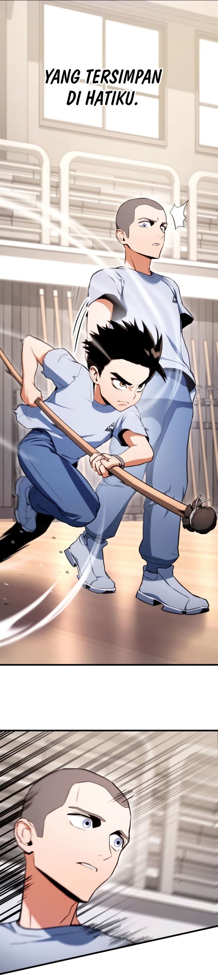 image-komik-kill-the-dragon-chapter-6-37/44