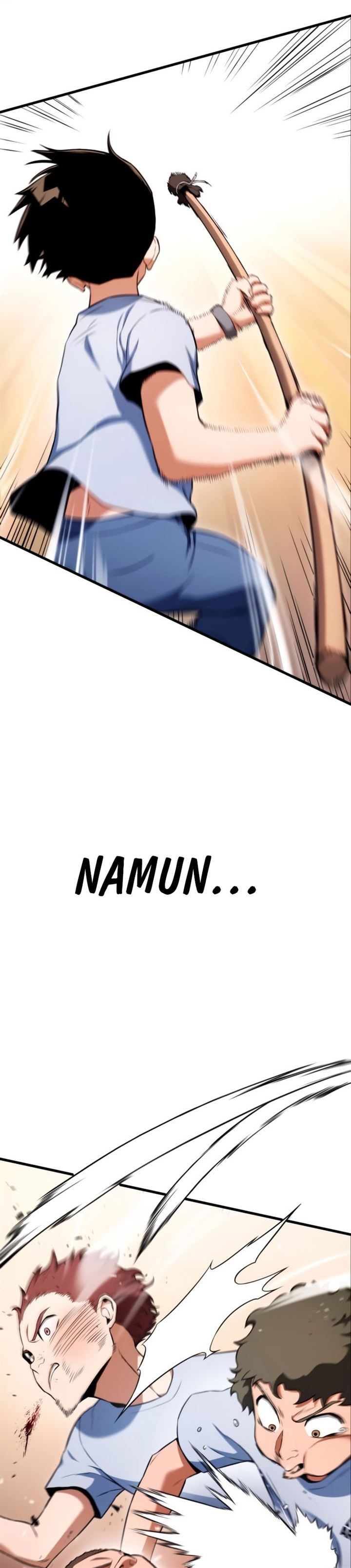 image-komik-kill-the-dragon-chapter-6-38/44