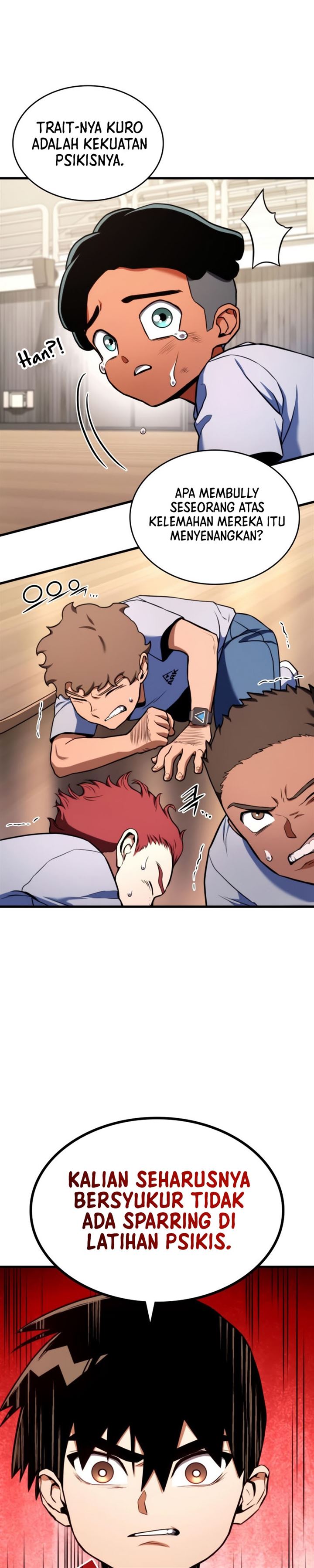 image-komik-kill-the-dragon-chapter-6-41/44