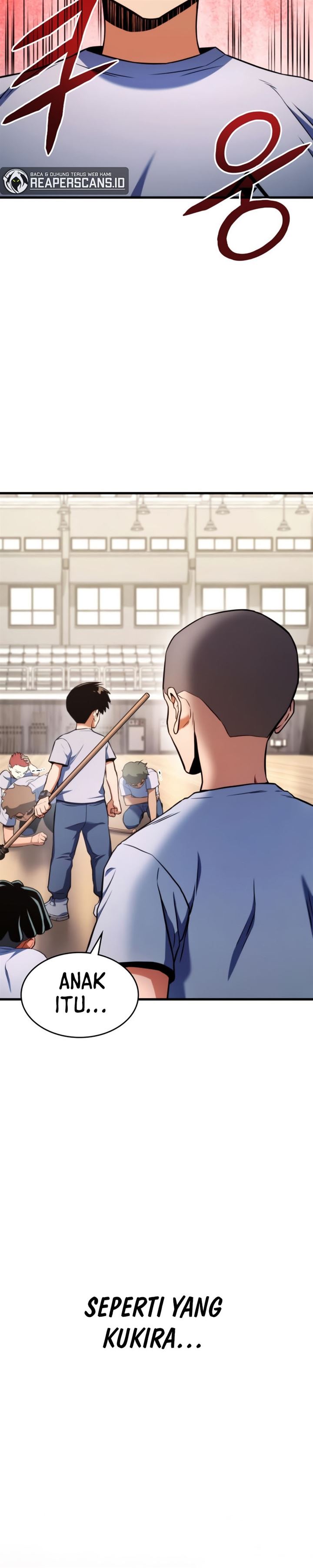 image-komik-kill-the-dragon-chapter-6-42/44