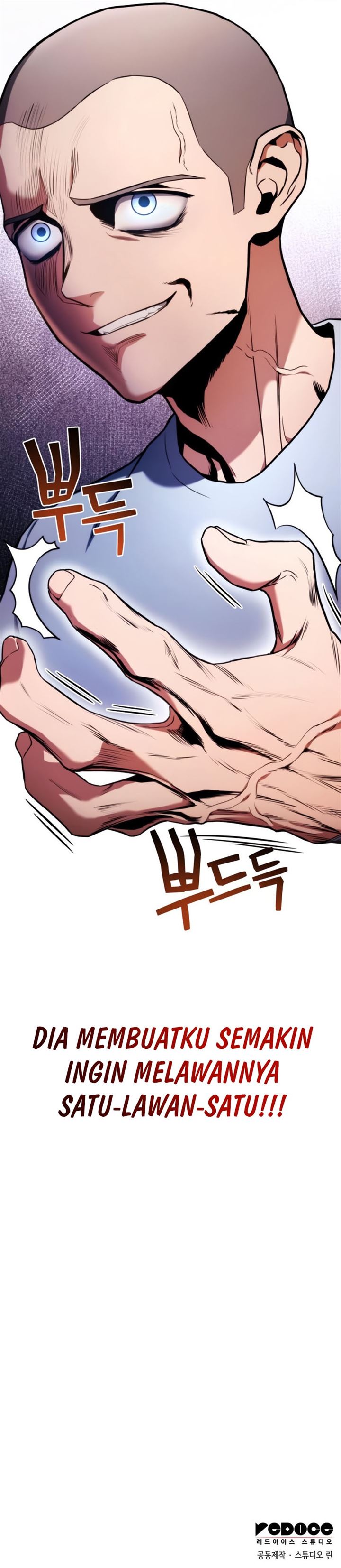 image-komik-kill-the-dragon-chapter-6-43/44