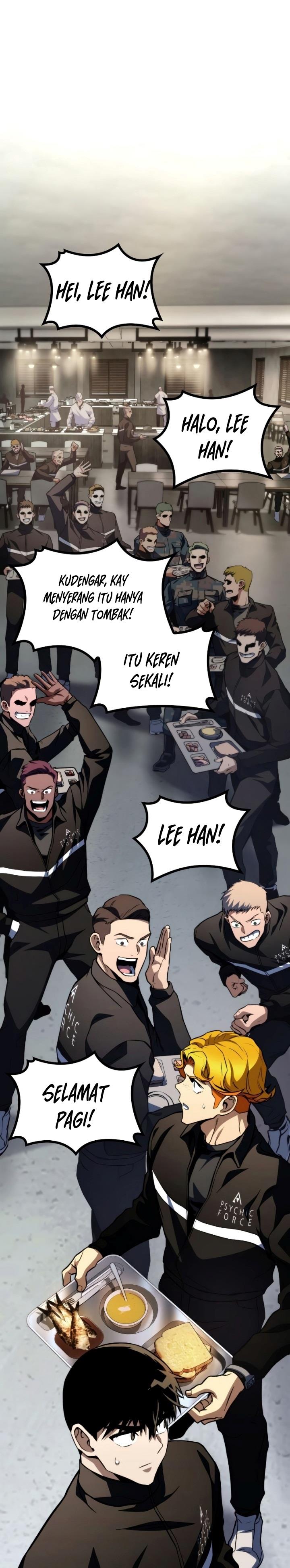 image-komik-kill-the-dragon-chapter-60-0/49