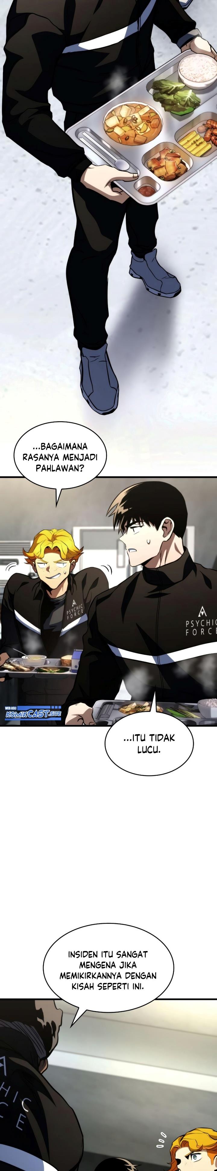 image-komik-kill-the-dragon-chapter-60-1/49