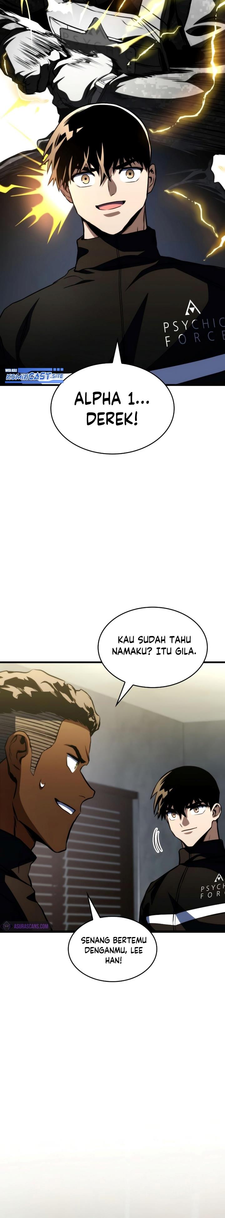 image-komik-kill-the-dragon-chapter-60-3/49