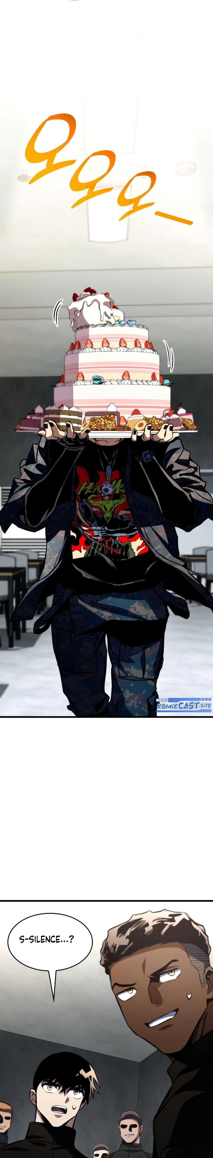 image-komik-kill-the-dragon-chapter-60-5/49