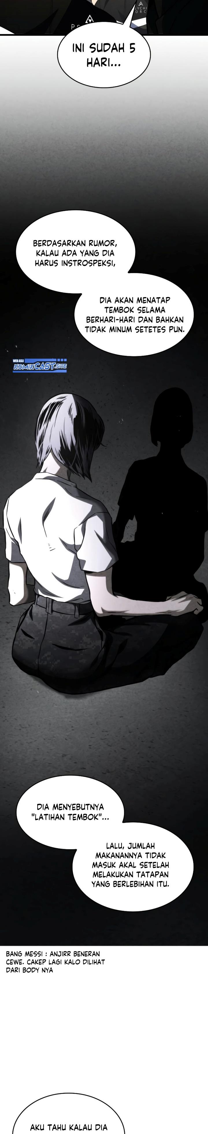 image-komik-kill-the-dragon-chapter-60-6/49