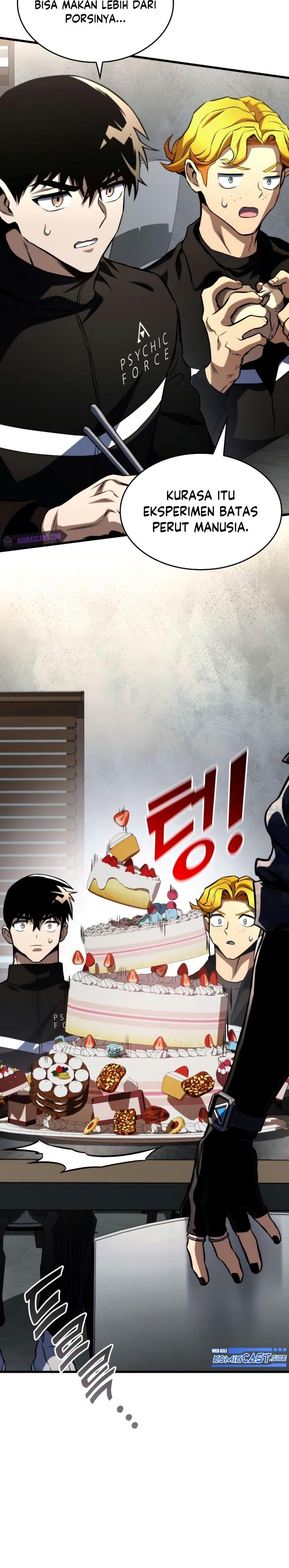 image-komik-kill-the-dragon-chapter-60-7/49