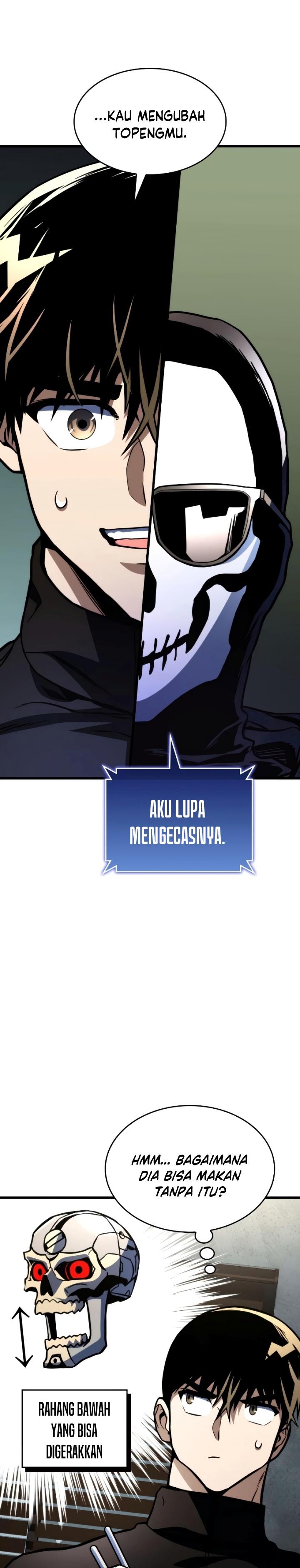 image-komik-kill-the-dragon-chapter-60-8/49