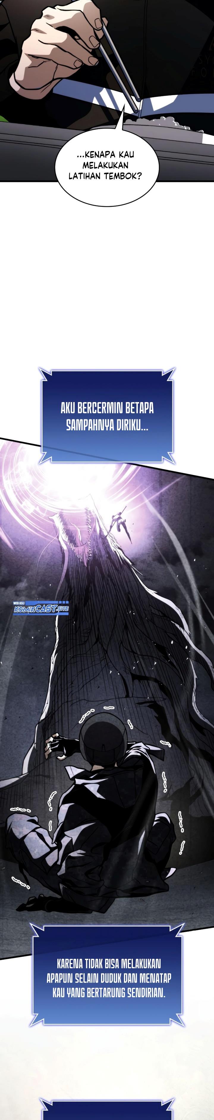 image-komik-kill-the-dragon-chapter-60-9/49